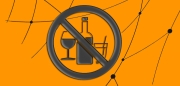 Programming to quit drinking alcohol