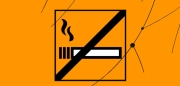 Programming to quit smoking