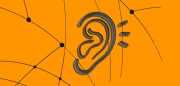 برمجة سمعية لعلاج طنين الأذن لأسباب شيطانية