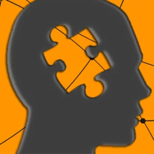 Programming for depression treatment